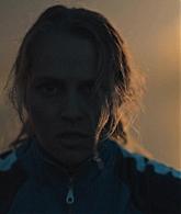 A_Discovery_of_Witches_S01E01_1080p_ATP_5971.jpg