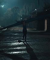 A_Discovery_of_Witches_S01E01_1080p_ATP_5989.jpg