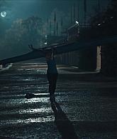 A_Discovery_of_Witches_S01E01_1080p_ATP_5992.jpg