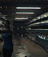 A_Discovery_of_Witches_S01E01_1080p_ATP_5998.jpg