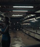 A_Discovery_of_Witches_S01E01_1080p_ATP_6002.jpg