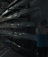 A_Discovery_of_Witches_S01E01_1080p_ATP_6014.jpg