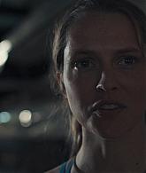 A_Discovery_of_Witches_S01E01_1080p_ATP_6096.jpg