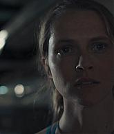 A_Discovery_of_Witches_S01E01_1080p_ATP_6111.jpg