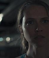 A_Discovery_of_Witches_S01E01_1080p_ATP_6113.jpg