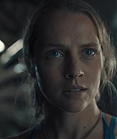 A_Discovery_of_Witches_S01E01_1080p_ATP_6155.jpg