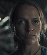 A_Discovery_of_Witches_S01E01_1080p_ATP_6158.jpg
