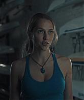 A_Discovery_of_Witches_S01E01_1080p_ATP_6188.jpg