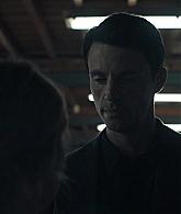 A_Discovery_of_Witches_S01E01_1080p_ATP_6191.jpg