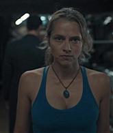 A_Discovery_of_Witches_S01E01_1080p_ATP_6197.jpg