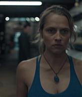 A_Discovery_of_Witches_S01E01_1080p_ATP_6203.jpg