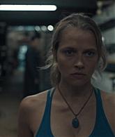 A_Discovery_of_Witches_S01E01_1080p_ATP_6204.jpg