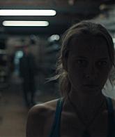A_Discovery_of_Witches_S01E01_1080p_ATP_6209.jpg