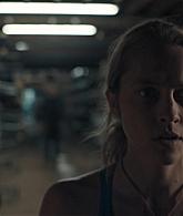 A_Discovery_of_Witches_S01E01_1080p_ATP_6215.jpg