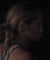 A_Discovery_of_Witches_S01E01_1080p_ATP_6231.jpg