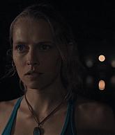 A_Discovery_of_Witches_S01E01_1080p_ATP_6247.jpg