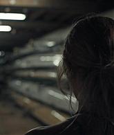 A_Discovery_of_Witches_S01E01_1080p_ATP_6271.jpg