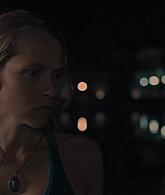 A_Discovery_of_Witches_S01E01_1080p_ATP_6275.jpg
