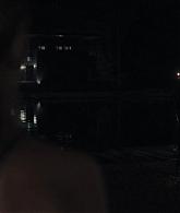 A_Discovery_of_Witches_S01E01_1080p_ATP_6293.jpg