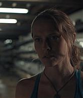 A_Discovery_of_Witches_S01E01_1080p_ATP_6311.jpg