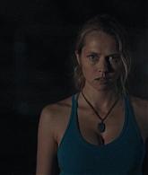 A_Discovery_of_Witches_S01E01_1080p_ATP_6426.jpg