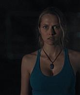 A_Discovery_of_Witches_S01E01_1080p_ATP_6429.jpg
