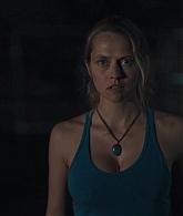 A_Discovery_of_Witches_S01E01_1080p_ATP_6430.jpg