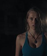 A_Discovery_of_Witches_S01E01_1080p_ATP_6444.jpg