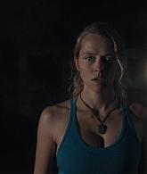 A_Discovery_of_Witches_S01E01_1080p_ATP_6446.jpg