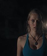 A_Discovery_of_Witches_S01E01_1080p_ATP_6449.jpg