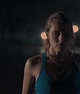 A_Discovery_of_Witches_S01E01_1080p_ATP_6474.jpg