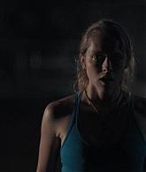 A_Discovery_of_Witches_S01E01_1080p_ATP_6479.jpg