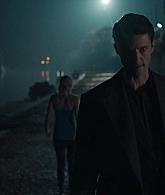 A_Discovery_of_Witches_S01E01_1080p_ATP_6486.jpg