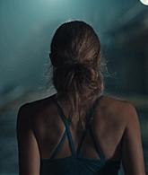 A_Discovery_of_Witches_S01E01_1080p_ATP_6512.jpg