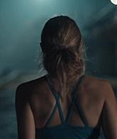 A_Discovery_of_Witches_S01E01_1080p_ATP_6514.jpg