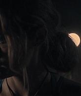 A_Discovery_of_Witches_S01E01_1080p_ATP_6519.jpg