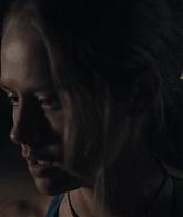 A_Discovery_of_Witches_S01E01_1080p_ATP_6520.jpg