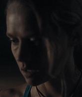 A_Discovery_of_Witches_S01E01_1080p_ATP_6521.jpg