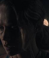 A_Discovery_of_Witches_S01E01_1080p_ATP_6523.jpg