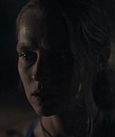 A_Discovery_of_Witches_S01E01_1080p_ATP_6526.jpg