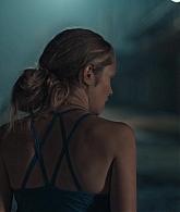 A_Discovery_of_Witches_S01E01_1080p_ATP_6535.jpg