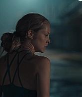 A_Discovery_of_Witches_S01E01_1080p_ATP_6538.jpg