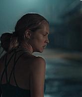 A_Discovery_of_Witches_S01E01_1080p_ATP_6539.jpg