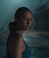 A_Discovery_of_Witches_S01E01_1080p_ATP_6543.jpg