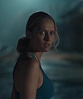 A_Discovery_of_Witches_S01E01_1080p_ATP_6544.jpg