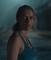 A_Discovery_of_Witches_S01E01_1080p_ATP_6547.jpg