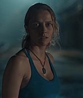 A_Discovery_of_Witches_S01E01_1080p_ATP_6549.jpg