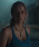 A_Discovery_of_Witches_S01E01_1080p_ATP_6551.jpg
