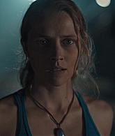 A_Discovery_of_Witches_S01E01_1080p_ATP_6556.jpg