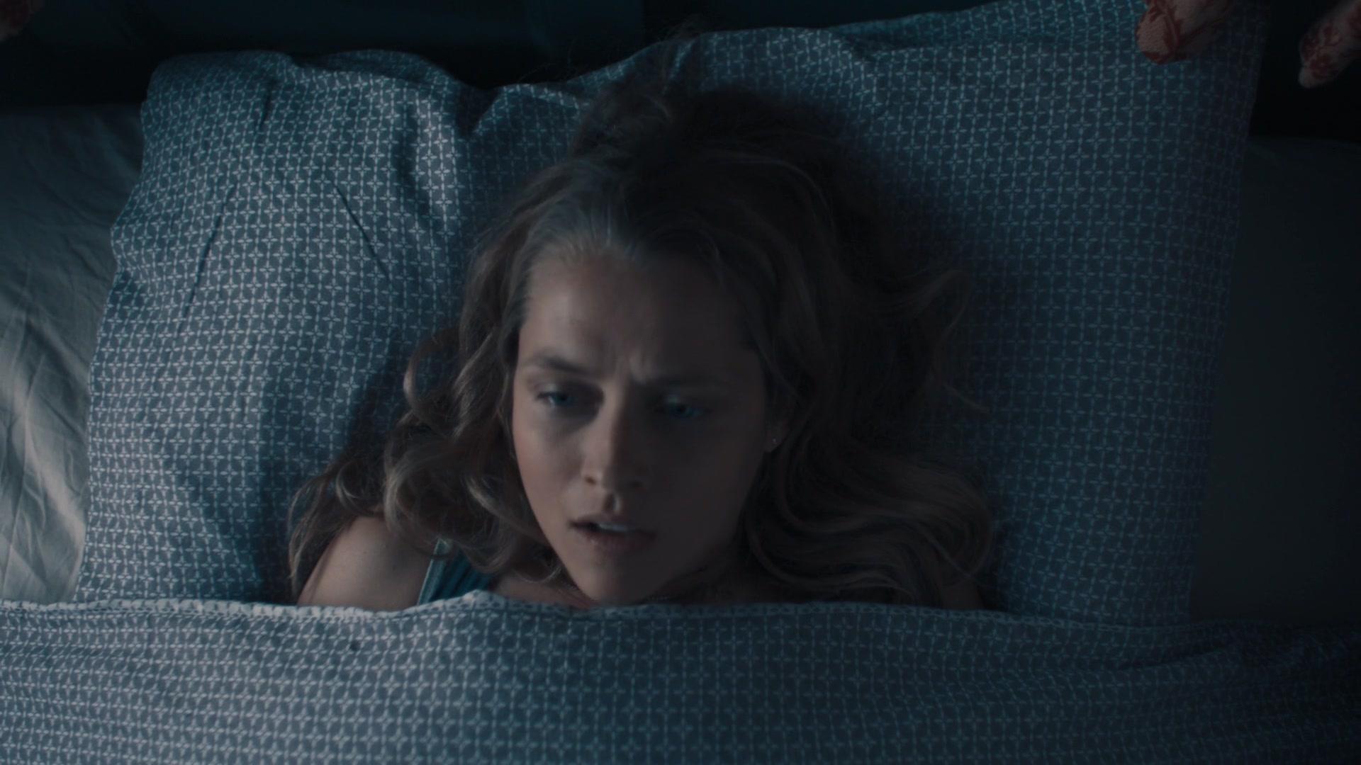 A_Discovery_of_Witches_S01E02_1080p_ATP_0778.jpg A_Discovery_of_Witches_S01E02_1080p_ATP_0778.jpg